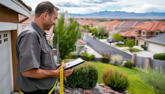 Professional home appraisal in las vegas 702property experts